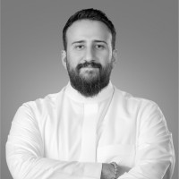 Obada Al Hamami عبادة الحمامي