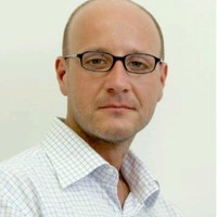 Aniello D'Alessandro