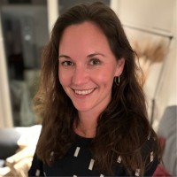 Emelie Hesse