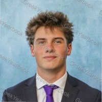 Caden Bartelme