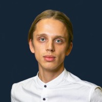 Nick Halden
