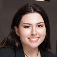 Ana Delgado