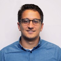 Zachery Walleshauser