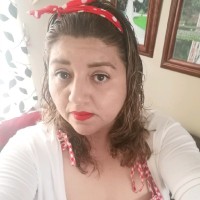 Norma Vargas