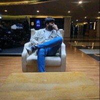 Mohd Tabrez