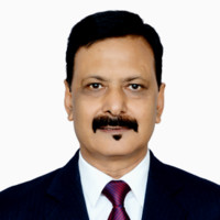 Abhay Sharma