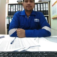 Umendrapratap Umrk