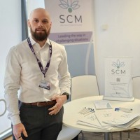 Christopher Docherty