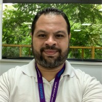 Rafael Alexandre alexandre