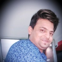 Vishal Kumawat