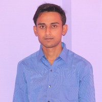 Sagar Datta