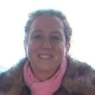 Ellen Venema