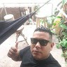 Gabriel Ulloa