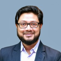 Mohammed Raisul Islam Bappy