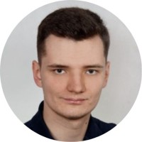 Damian Zielinski