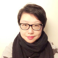 Brenda Shum