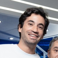 Rafael Santos