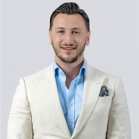 Thibault Parolini