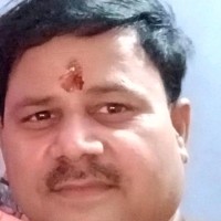 Somdutt Bajpayee