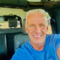 Michael Siegmund