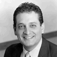 Dr. Nicholas Kanelos, Jr