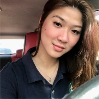 Marvieluz Marasigan
