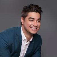 Maverick Gomez