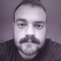 Hakan Eroğlu