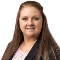 Rachel A. Groesbeck-Hedges
