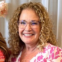 Eileen Frage