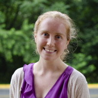 Kate Bosley, Msn, Rn, C-Efm