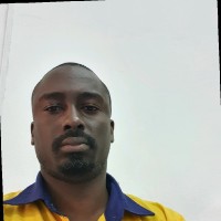 Nfaly Kourouma
