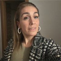 maria teresa martin frutos