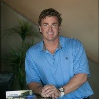 Chad Shimek