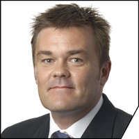 Cameron Harvey