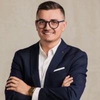 Mateusz Przybytkowski