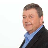 Serge Labonté