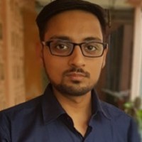 Praveen Kumar Bansal