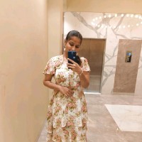Shraddha Salunkhe