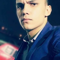 Mohamed Shahin
