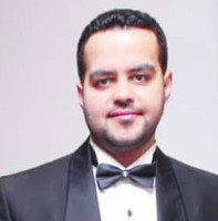 Mohammed Hassan