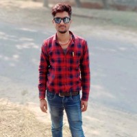 Vishal Yadav