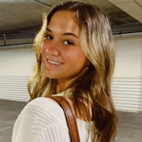 Catherine Slowey