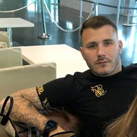 Hrvoje Pavkovic