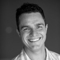 Russ Pulkys