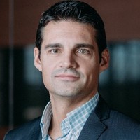Helder Correia