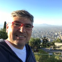 Roberto Lillo