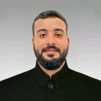 Oday Ashour