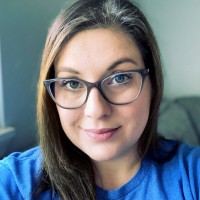 Christina Cappelletti