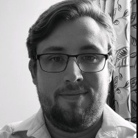 Christopher Langevin